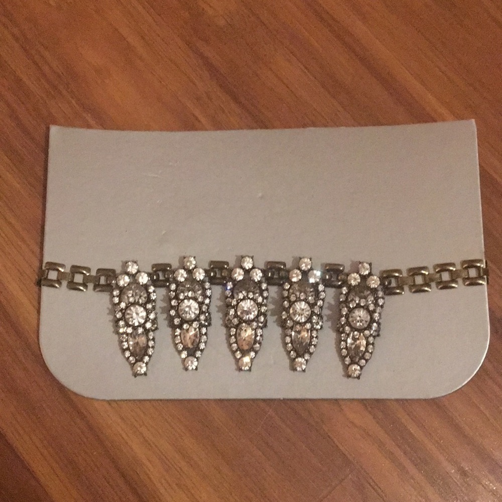 necklace - Picture 1 of 2